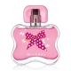 Qadınlar üçün ətir Bourjois Glamour Fantasy EDP 50 ml (Tester)