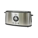 Toster Philips HD 2698/00