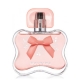 Qadınlar üçün ətir Bourjois Glamour Lovely EDP 50 ml (Tester)