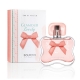 Qadınlar üçün ətir Bourjois Glamour Lovely EDP 50 ml (Tester)