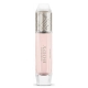 Духи для женщин Burberry Body Tender EDT 60 ml