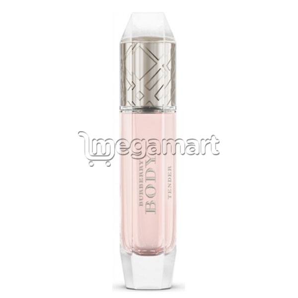 Духи для женщин Burberry Body Tender EDT 60 ml