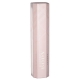 Духи для женщин Burberry Body Tender EDT 60 ml
