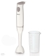 Blender Philips HR 1600 / 00