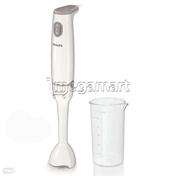 Blender Philips HR 1600 / 00
