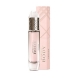 Духи для женщин Burberry Body Tender EDT 85 ml
