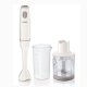 Blender Philips HR 1602 / 00
