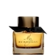 Qadınlar üçün ətir Burberry My Burberry Black EDP 50 ml