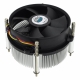 Kuler Cooler Master CP8-9HDSA-PL-GP