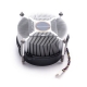 Kuler Cooler Master CP8-9HDSA-PL-GP