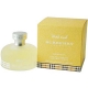 Qadınlar üçün ətir Burberry Weekend for Women EDP 50 ml 