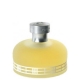 Qadınlar üçün ətir Burberry Weekend for Women EDP 50 ml 