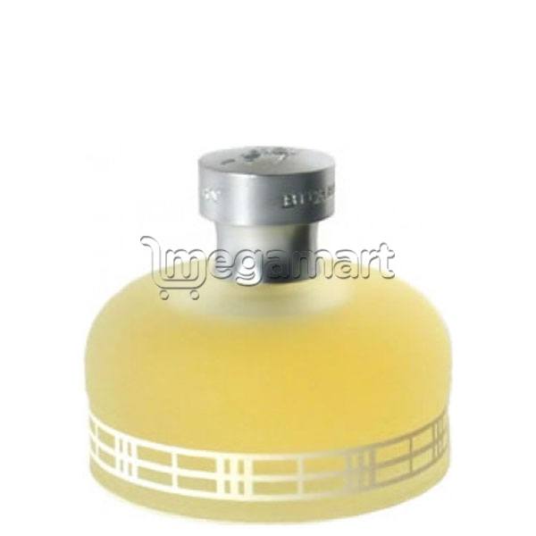 Qadınlar üçün ətir Burberry Weekend for Women EDP 50 ml 
