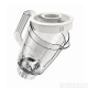 Blender Philips HR 2100/00