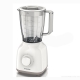 Blender Philips HR 2100/00