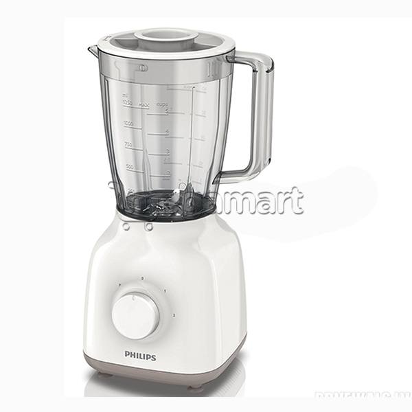 Blender Philips HR 2100/00