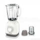 Блендер Philips HR 2106/00