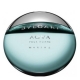 Kişilər üçün ətir Bvlgari Aqva Pour Homme Marine EDT 100 ml (Tester)