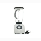 Blender Bosch MMB 1001