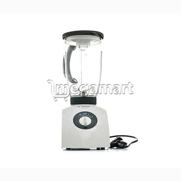 Blender Bosch MMB 1001