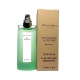 Uniseks ətir Bvlgari Eau Parfumee Au The Vert 75 ml (Tester)