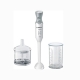 Blender Bosch MSM 66020