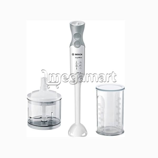 Blender Bosch MSM 66020