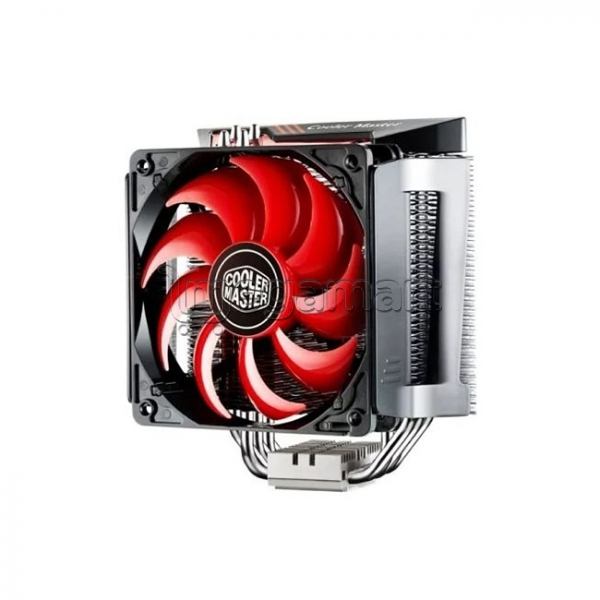 Кулер Cooler Master RR-X6NN-19PR-R1