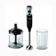 Blender Bosch MSM 67140