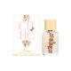 Духи для женщин Carolina Herrera CH L'eau EDT 50 ml