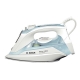 Ütü Bosch TDA 7028210