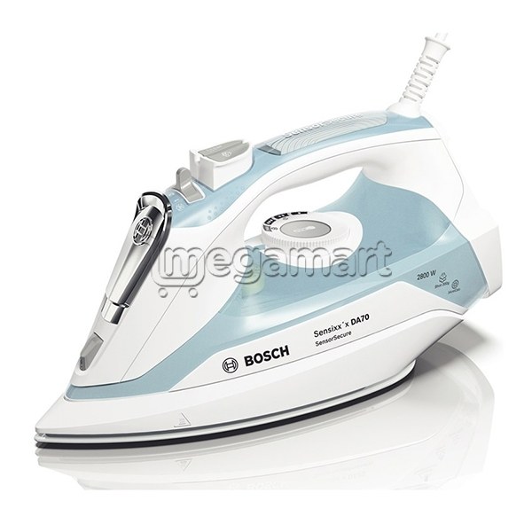 Ütü Bosch TDA 7028210