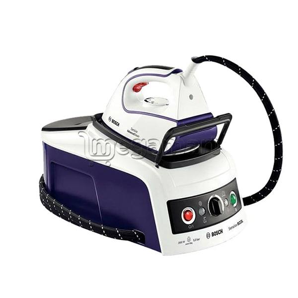 Ütü Bosch TDS 2240