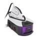 Ütü Bosch TDS 2240