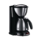 Qəhvəbişirici Braun KF 600