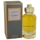 Kişilər üçün ətir Cartier L'envol EDP 80 ml