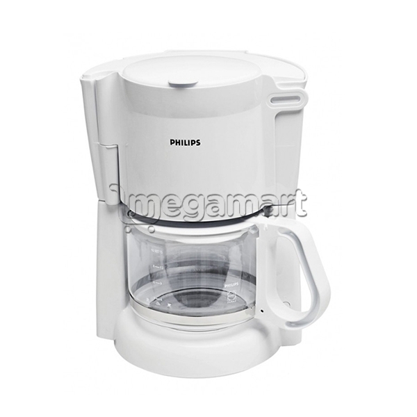 Qəhvəbişirici Philips HD 7446 / 00