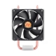 Kuler Thermaltake Contac 16 CLP0598