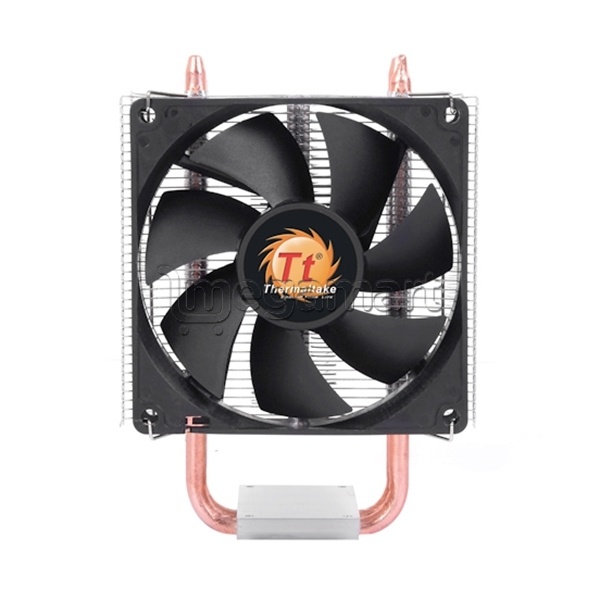 Kuler Thermaltake Contac 16 CLP0598