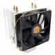 Kuler Thermaltake Contac 16 CLP0598