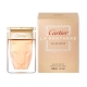 Qadınlar üçün ətir Cartier La Panthere EDP 50 ml