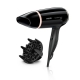 Fen Philips BHD 004/00