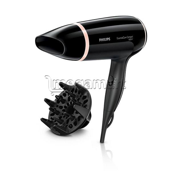 Fen Philips BHD 004/00