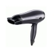 Fen Philips HP 4935/22