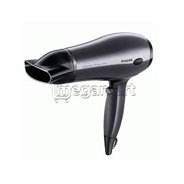 Fen Philips HP 4935/22