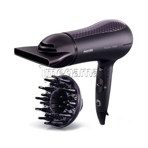 Fen Philips HP 8260/00