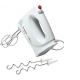 Mikser Bosch MFQ 3030