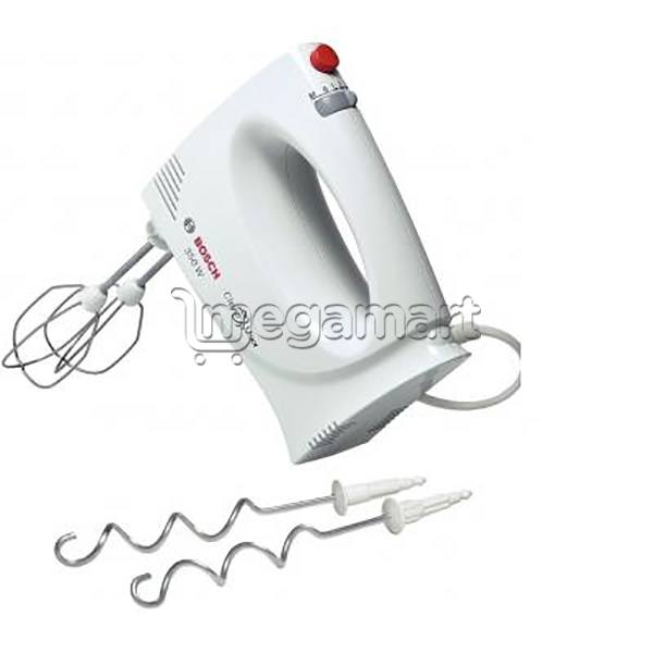 Mikser Bosch MFQ 3030