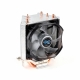 Kuler Zalman CNPS7X LED+