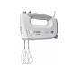 Миксер Bosch MFQ 36440